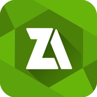 Logo of telegram channel apk_mod_hubb — 𝗔𝗣𝗞 𝗠𝗢𝗗 𝗛𝗨𝗕