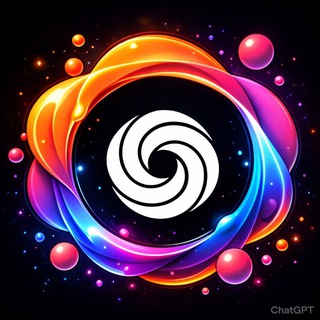 Logo of telegram channel apk_pl — APK 