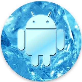 Логотип телеграм канала @apk_soft_android — Взломаные приложения Android
