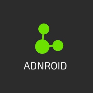 Логотип телеграм -каналу apk_ua — Android приложения | Приложения для телефона