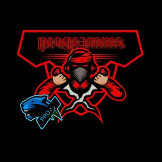 Telegram kanalining logotibi apk_vzlom_uz_pc_games — 𝕡𝕣𝕠𝕘𝕣𝕒𝕞𝕞𝕤ᴾᴿᴼシ