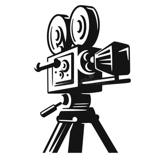 Logo of telegram channel apk_xbet_melbet — My short videos