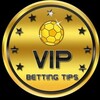 Logo saluran telegram apk1khbetbot — 💸1XBET🇺🇿