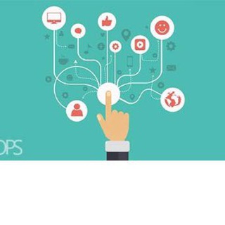 لوگوی کانال تلگرام apk30 — اندروید محسن