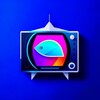 Логотип телеграм канала @apk4atv — Android TV APK Mods