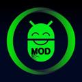 Logo saluran telegram apk4modfree — Apk Android Mod