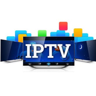 Logo of telegram channel apk4tv — ANDROID TV APK تطبيقات مدفوعه مجانيه