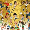 Telegram kanalining logotibi apk_chat1 — Universal Futbol live
