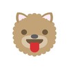 Logo of telegram channel apk_dog — apk.dog