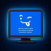 Логотип телеграм канала @apk_insider1 — Пинг ОК