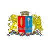 Логотип телеграм канала @apk_ivanovoobl — АПК Ивановской области