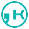 Логотип телеграм канала @apk_konnektiv — Агенты Позитивной Коммуникации