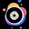 Logo of telegram channel apk_pl — APK 