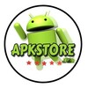 टेलीग्राम चैनल का लोगो apk_store2 — APK STORE