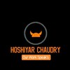 टेलीग्राम चैनल का लोगो apkahoshiyarr — Tennis | Cricket | Football Jackpot (Ghoda) Tips By Hoshiyar Chaudry™ (HC) 💯 ™🧿 Miracle King !