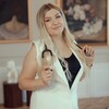 Логотип телеграм канала @apkayzera — Доктор Кайзер 🩺