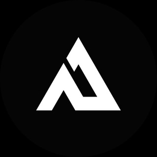 Logo of telegram channel apkazure — APKAzure