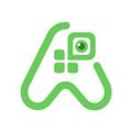 Logo saluran telegram apkbabamod — APKBABA⚡️العاب مهكرة و تطبيقات