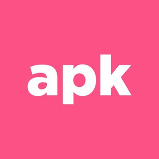 Логотип телеграм канала @apkbox_online — apkbox.ru | приложения для Андроид