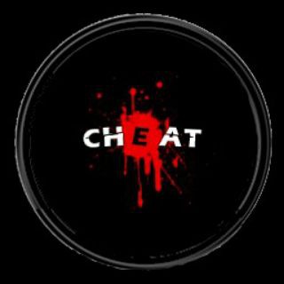 Логотип телеграм канала @apkcheater — ApkCheats - Взлом Игр