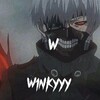 Логотип телеграм канала @apkchit221 — Скачать читы в стендофф 2 апк