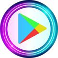 Logo saluran telegram apkclubxb — ApkClubX
