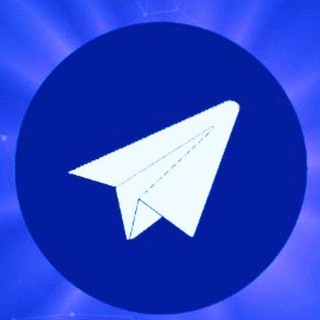 Logotipo do canal de telegrama apkdinotranks - Apk dino tranks