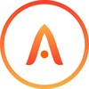 Logo of telegram channel apkdoneapp — APKDONE Official ⚡️