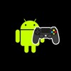Telegram channel Приложения на андроид / игры logo
