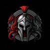 Logo of telegram channel apkgamesplus — ꄍ 𝑨𝑷𝑲 𝑵𝑬𝑾𝑺