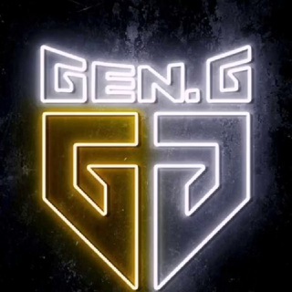 Logo del canale telegramma apkgengold_tv - ⭐Apk Gen.Gold_TV⭐