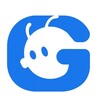 Logo of telegram channel apkgstoreoficial — APKGSTORE.CO