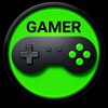 Logo of telegram channel apkgwofficial — APKGW OFFICIAL