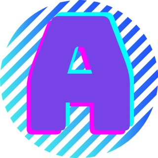 Логотип телеграм канала @apkigru — APKIGRU.NET🔥Лучшие моды на андроид