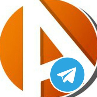 Логотип телеграм канала @apkitlive — АПКИТ Live