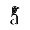 Логотип телеграм канала @apkka_books — АРККА