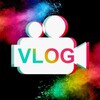 Логотип телеграм канала @apkkmir — Видео Блог Андроид