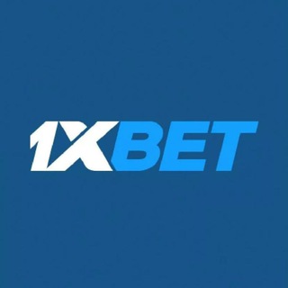 Telegram kanalining logotibi apklar_apk_skachat — 1XBET APK SKACHAT 📲