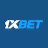 Telegram channel 1XBET APK SKACHAT 📲 logo