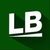 Telegram kanalining logotibi apklarf — Linebet