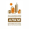 Логотип телеграм канала @apkm_ru — Ассоциация АПКМ