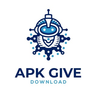 Лагатып тэлеграм-канала apkmod_channel — 🏆🇦 🇵 🇰 - 🇬 🇮 🇻 🇪 🏆