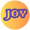 Logo of telegram channel apkmodjoynet — APKMODJOY