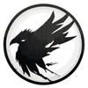 Logo of telegram channel apkmodpremiumz — APK Mod Premium