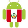 Logotipo del canal de telegramas apkmodtodosunidos - ANDROID PERUANO🇵🇪