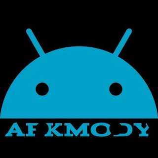 لوگوی کانال تلگرام apkmody1 — اپک مودی - Apkmody.ir