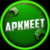 Логотип телеграм канала @apkneetmod — 🦎ЧИТЫ НА ИГРЫ | СОФТЫ, МОДЫ, ПРОГИ @APKNEETMOD