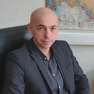 Логотип телеграм канала @apknovosti — АГРО НОВОСТИ