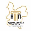 Логотип телеграм канала @apko43 — АПКО