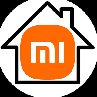 Telegram арнасының логотипі apkpremiumm — LA CASA DEL CHOLLO XIAOMI Y MÁS